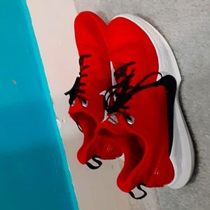 Nike kobe mamba forces